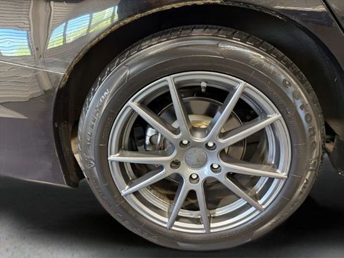 Used 2015 Honda Accord LX image 32