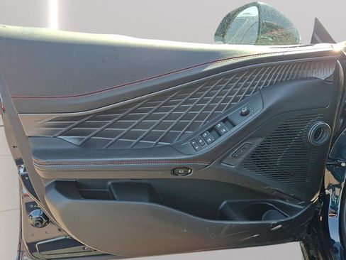 New 2026 Dodge Charger Scat Pack image 7