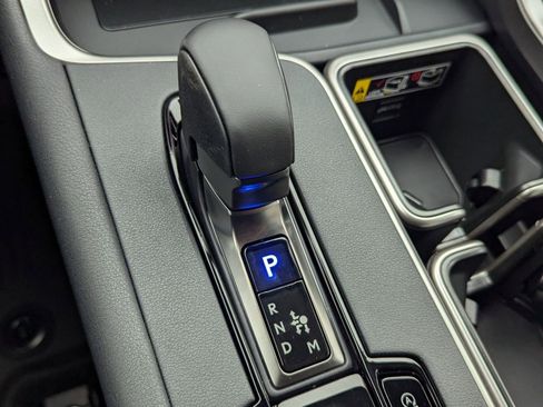 New 2026 Lexus TX 350 AWD image 15