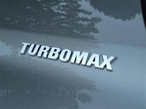 Used 2026 Chevrolet Silverado 1500 LT image 8