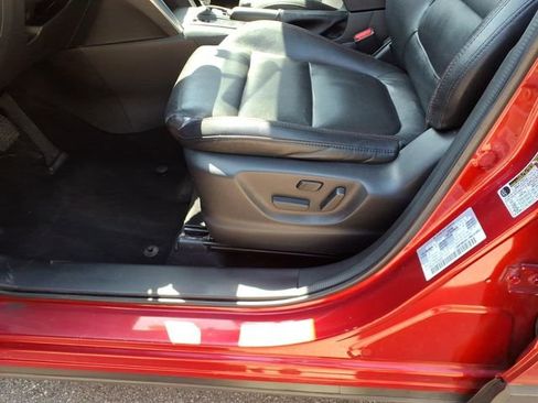 Used 2014 MAZDA CX-5 Grand Touring FWD image 18