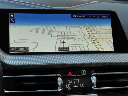 Certified 2024 BMW 228i xDrive Gran Coupe image 24