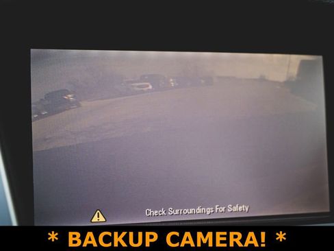 Used 2014 Chevrolet Cruze LT w/ Technology Package image 3