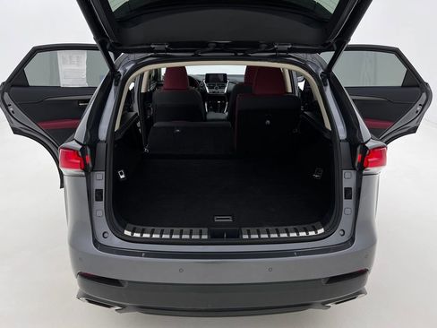 Used 2020 Lexus NX 300 300 Base image 23