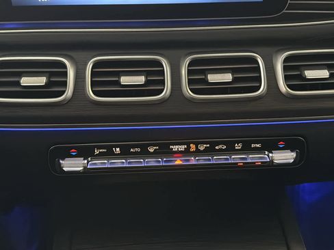 New 2026 Mercedes-Benz GLE 350 4MATIC image 24