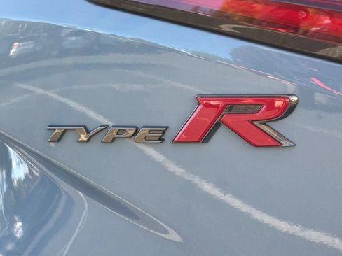 Used 2024 Honda Civic Type R image 28
