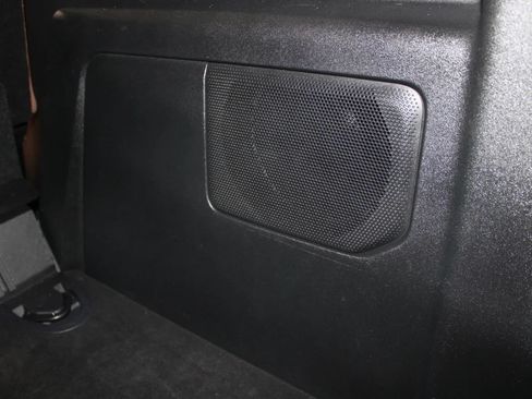 Used 2025 Ford Bronco Big Bend AWD/4WD image 17
