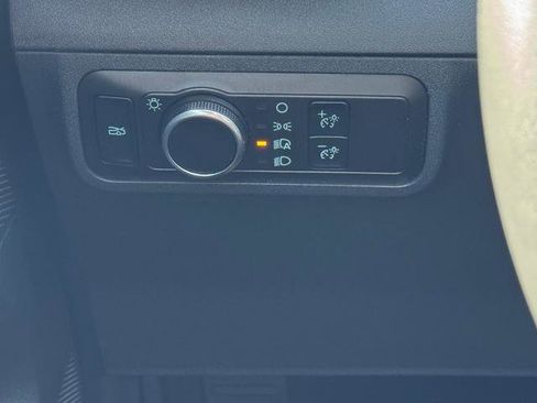 Certified 2024 Ford Mustang Coupe RWD image 23