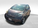 Used 2012 Scion iQ w/ Rear Speaker Pkg image 2