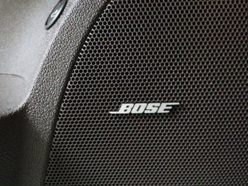 Used 2010 Chevrolet Malibu LTZ w/ HFV6 Engine Package image 13