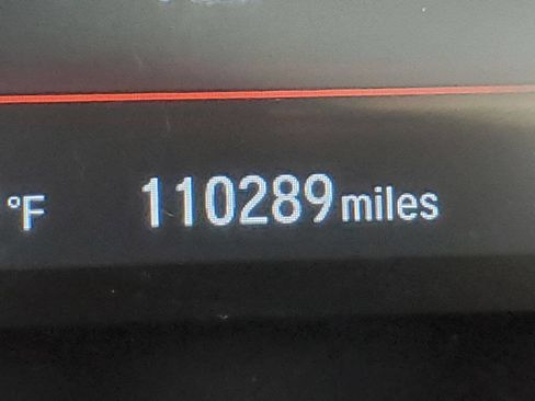 Used 2020 Honda Civic Sport Touring image 18