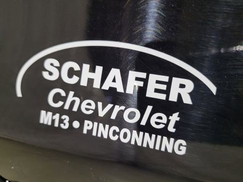 Used 2015 Kia Soul image 49