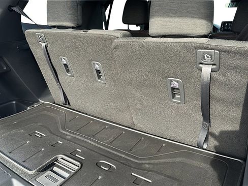 New 2026 Honda Pilot Sport image 27