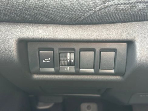 New 2026 Subaru Outback Premium AWD/4WD image 10