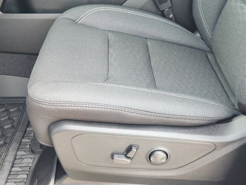 New 2026 RAM 1500 Big Horn image 19