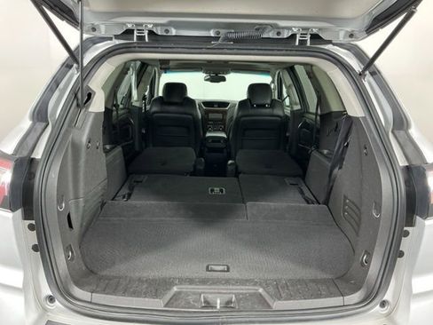 Used 2014 Chevrolet Traverse LT AWD/4WD image 30