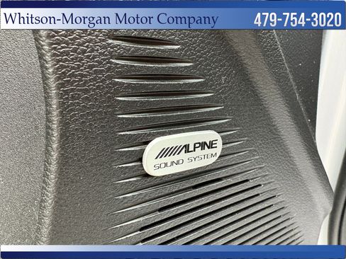 Used 2019 Dodge Challenger R/T Scat Pack w/ Shaker Package RWD image 15