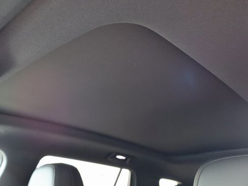 New 2026 GMC Terrain AT4 w/ Convenience Package III image 18