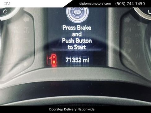 Used 2021 RAM 2500 Big Horn AWD/4WD image 33