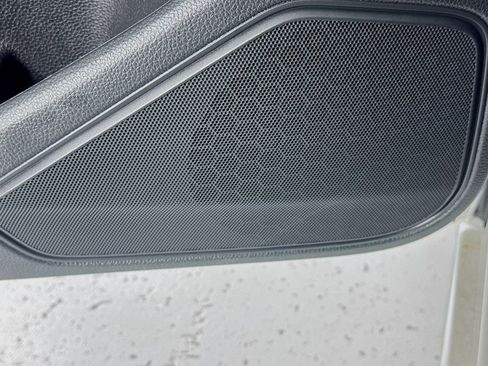 Used 2026 Honda Civic Sport Touring image 28