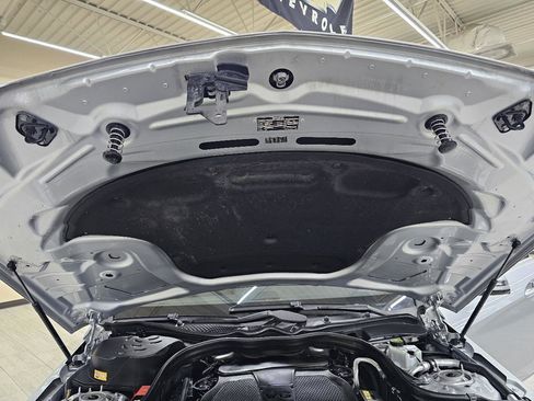 Used 2014 Mercedes-Benz E 350 Sedan image 44