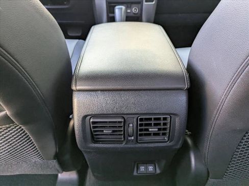 Certified 2022 Toyota 4Runner SR5 Premium image 19