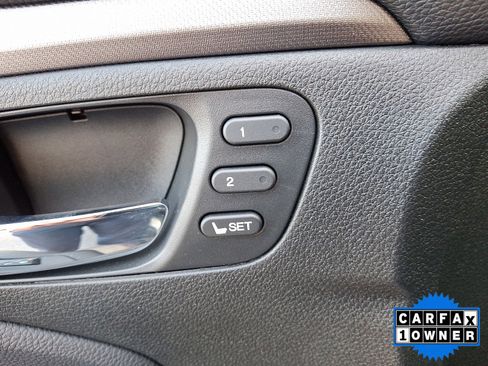 Used 2022 Honda Ridgeline RTL image 21