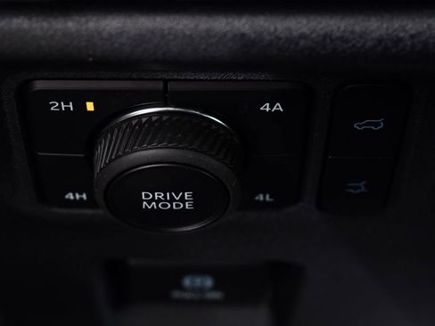 New 2026 Ford Expedition Max Active image 30