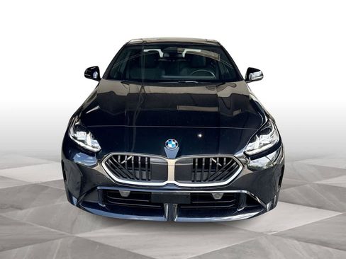 Used 2025 BMW 228i xDrive AWD/4WD image 3