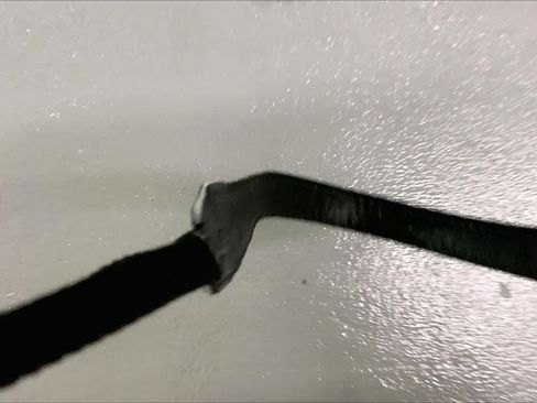 Used 2025 Mercedes-Benz GLS 450 4MATIC image 14