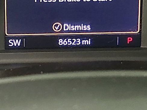 Used 2021 Chevrolet Tahoe LT image 12