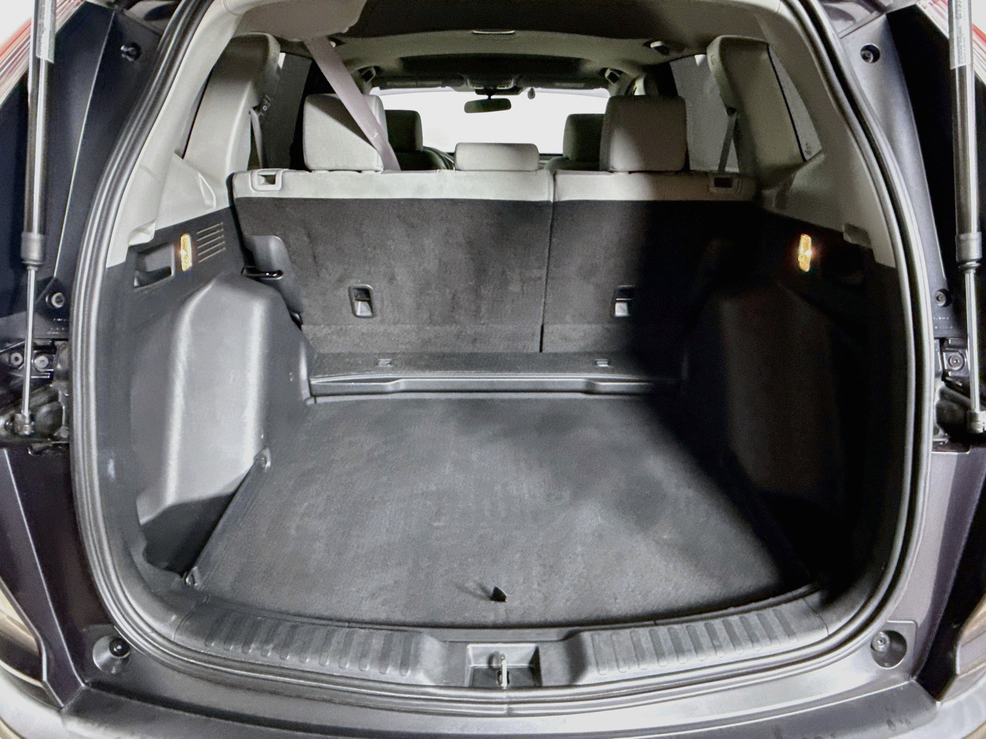 Used 2019 Honda CR-V EX image 33