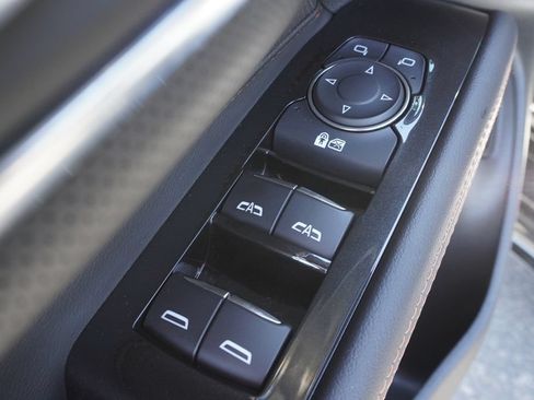 Certified 2024 Cadillac CT4 Sport RWD image 18
