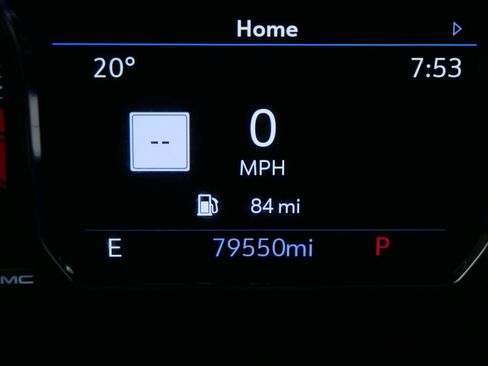 Used 2021 GMC Yukon Denali w/ Denali Ultimate Package image 32