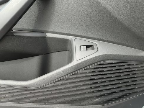 New 2026 Volkswagen Jetta SE FWD image 27
