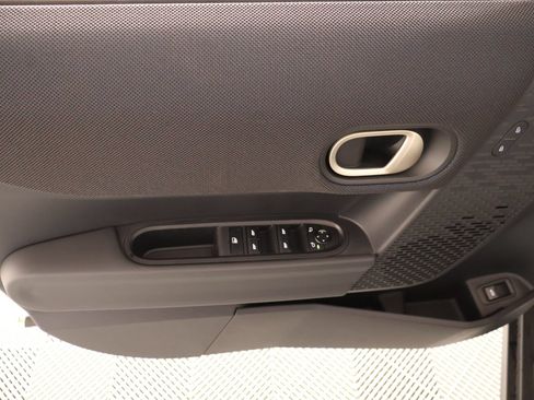 New 2026 MINI Cooper 4-Door Hardtop FWD image 15