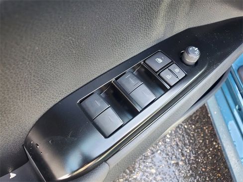 New 2026 Toyota Camry LE image 13