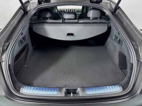 New 2026 Mercedes-Benz GLC 300 GLC 300 image 22