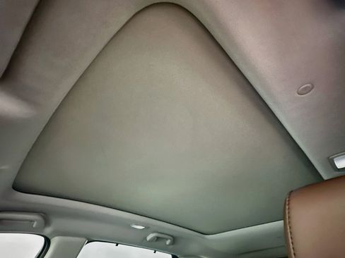 Used 2024 Acura MDX FWD w/ Technology Package image 26