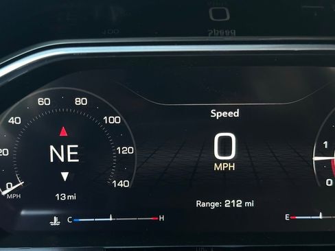 New 2026 GMC Sierra 1500 SLT image 22