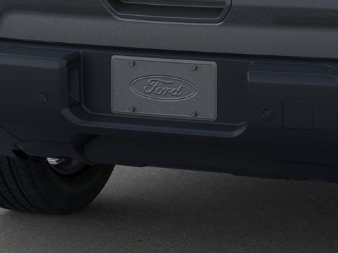New 2026 Ford Bronco Sport Big Bend AWD/4WD image 24
