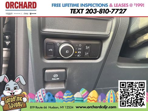 Used 2023 Ford F150 XL w/ STX Appearance Package AWD/4WD image 27