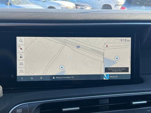 New 2026 Hyundai Palisade SE image 32