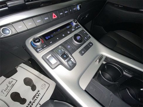 Used 2024 Hyundai Palisade XRT image 20