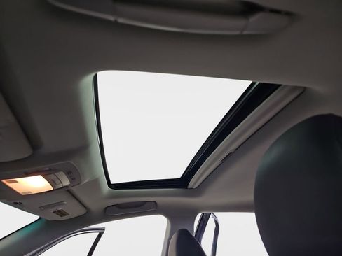 Used 2015 Lexus RX 350 350 image 33