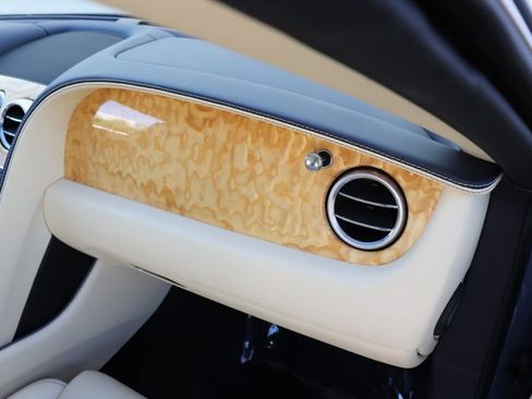 Used 2014 Bentley Continental GT AWD/4WD image 55