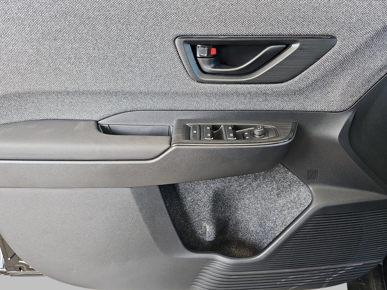 New 2026 Subaru Outback Premium AWD/4WD image 28