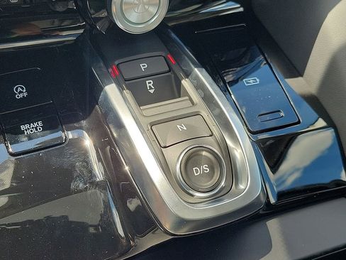 New 2026 Acura MDX SH-AWD w/ Technology Package image 9