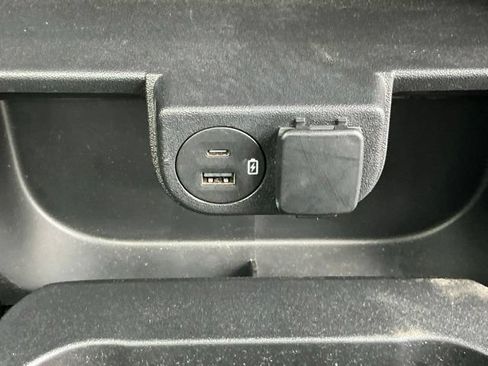 Used 2023 Ford F150 XLT AWD/4WD image 20