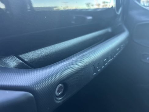 Used 2021 Jeep Wrangler Unlimited Sport image 49